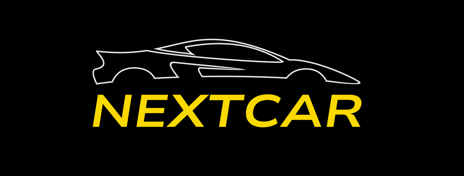 NextCar